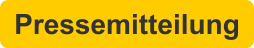Pressemitteilung