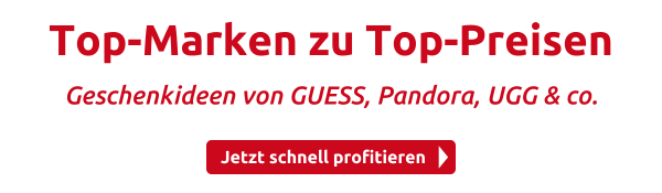 Top-Marken zu Top-Preisen