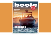 Die neue Dezember-Ausgabe ist da!