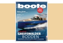 Die neue Januar-Ausgabe ist da!