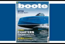 Die neue Dezember-Ausgabe ist da!