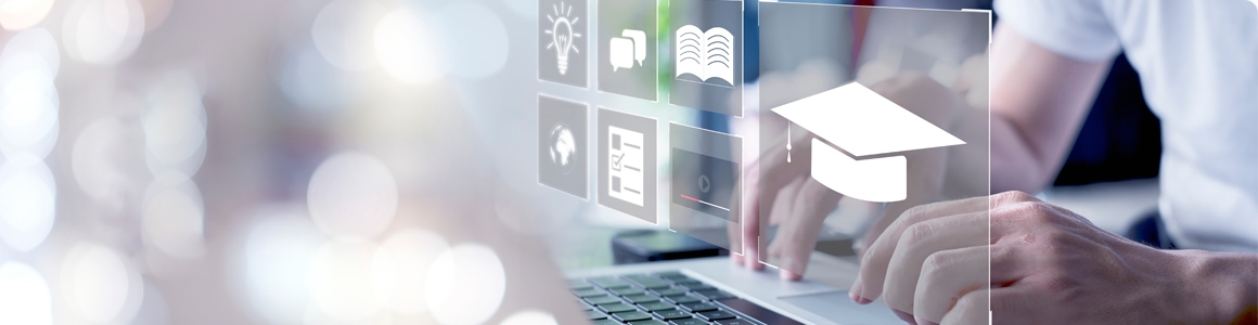 Webinar Hausaufgaben mal anders (Bild: Shutterstock.com/Shutter z)