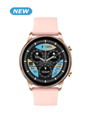 Smartwatch «Max», 1,32"