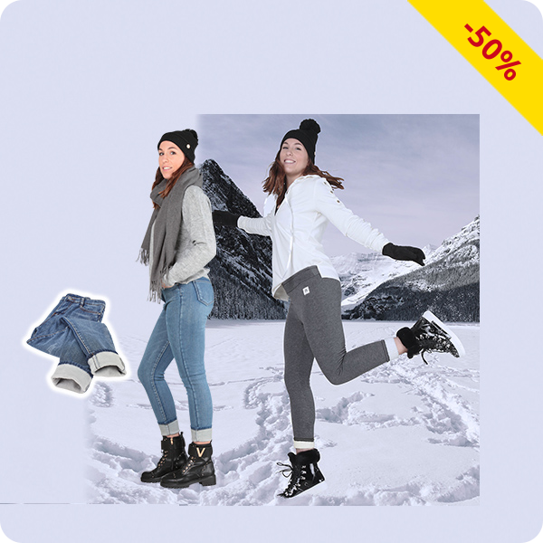 Shape Jeggings im 3er-Pack, schwarz, blau, grau