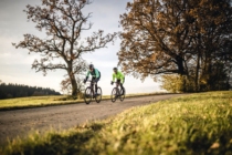 Radtest