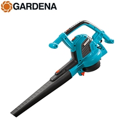 GARDENA Elektrische bladblazer/bladzuiger ErgoJet 3000 | HORNBACH