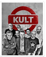 Kult