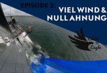 Viel Wind, null Ahnung – Eddie the Eagle, Part 2 Viel Wind, null Ahnung – Eddie the Eagle, Part 2