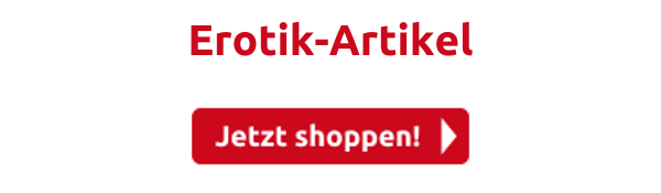 Erotik-Artikel