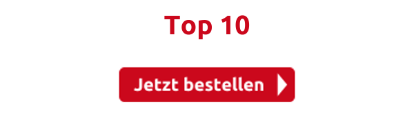 Top 10
