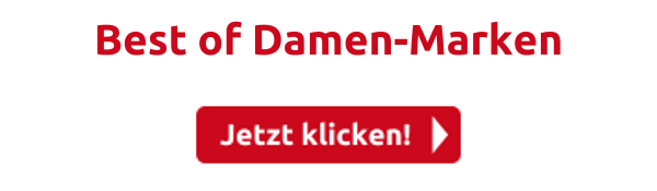 Best of Damen-Marken