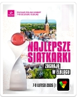 TAURON Puchar Polski Kobiet 2026