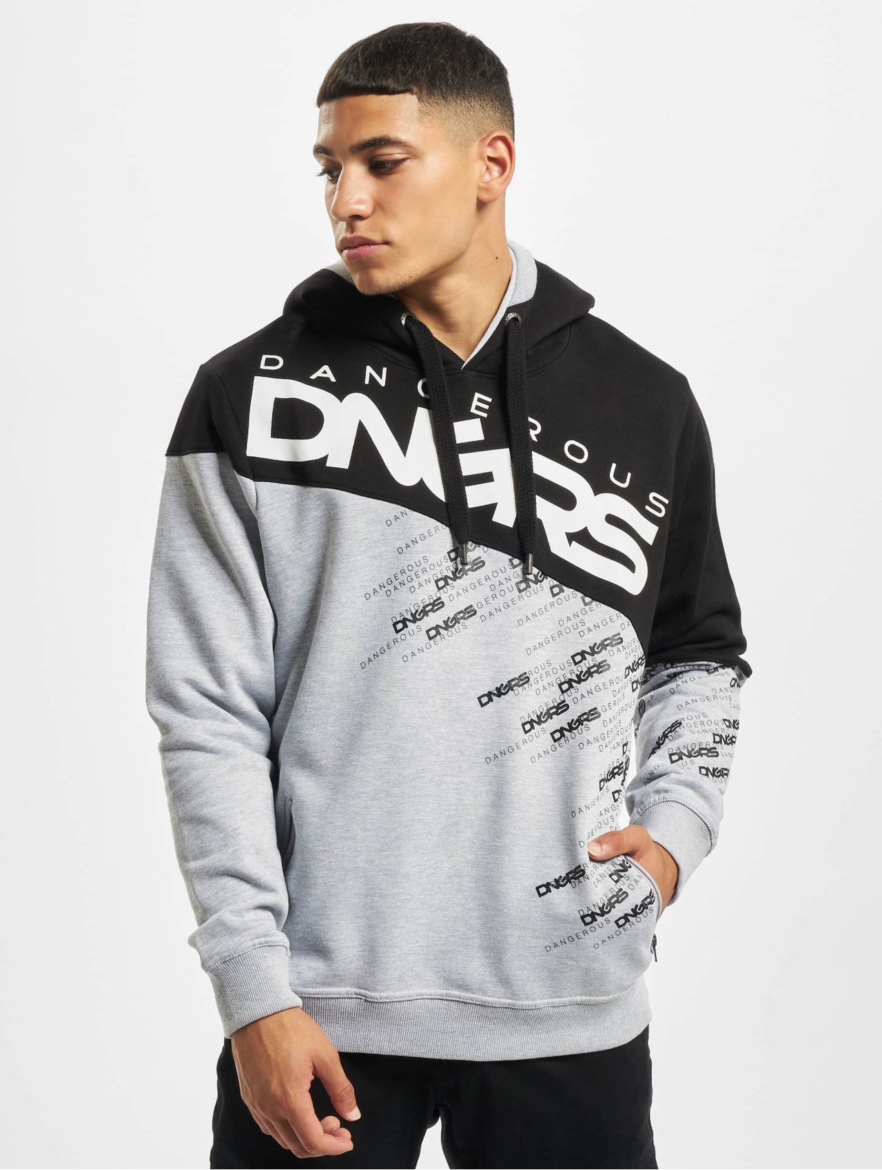 dngrs