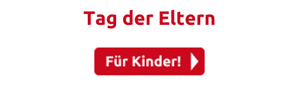 Tag der Eltern