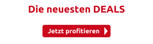 Die neuesten DEALS 
