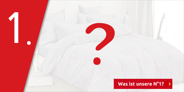 Garnitur «Neo» aus Mikrofaser