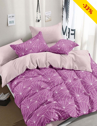 Garnitur «Diamond»