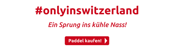 #onlyinswitzerland