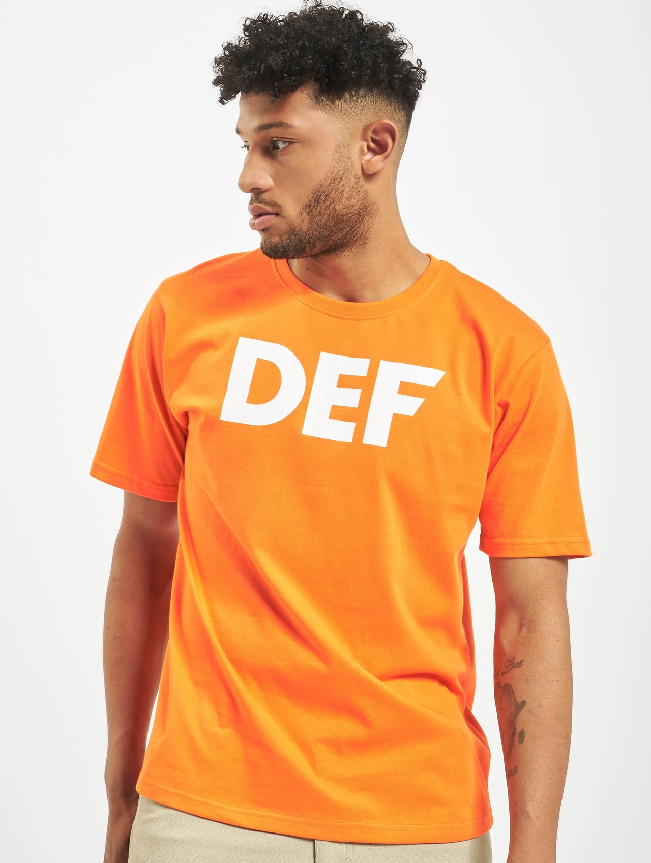 DEF