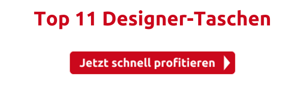 Top 11 Designer-Taschen