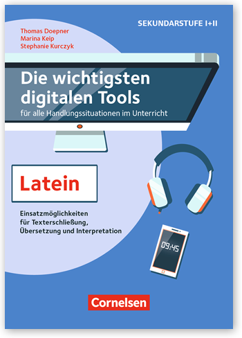 Digitale Tools