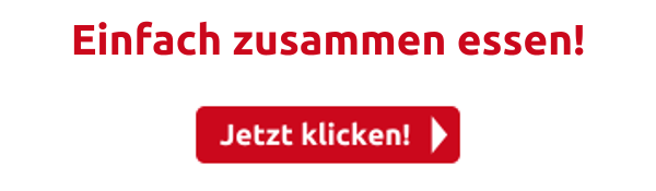 Einfach zusammen essen!