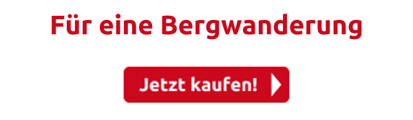 Für eine Bergwanderung
