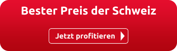 Bester Preis der Schweiz