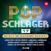 Pop Schlager - EXKLUSIVES ANGEBOT