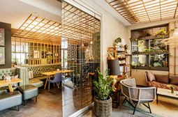 Hotels in Berlin