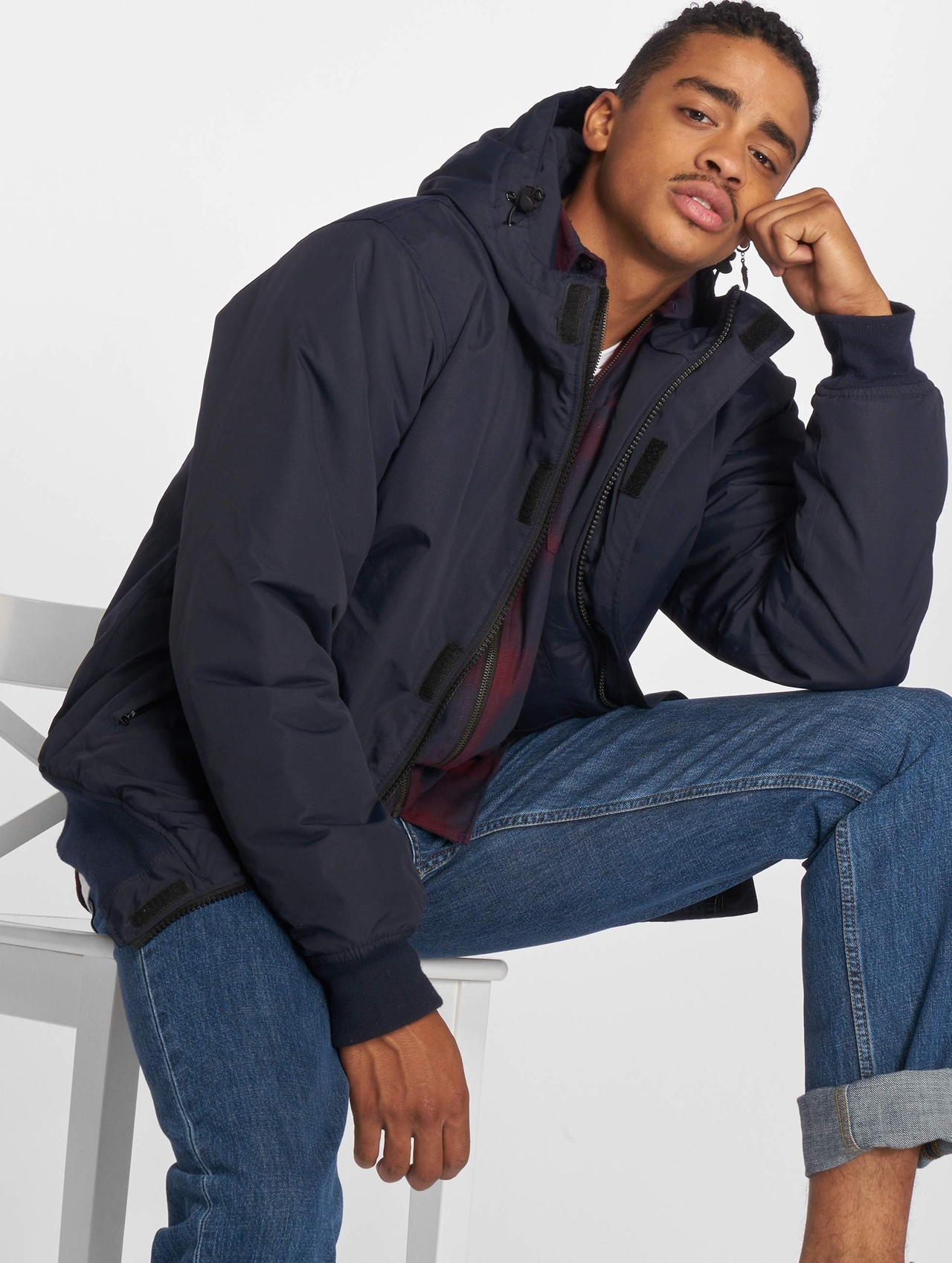 Dickies