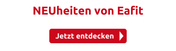 NEUheiten von Eafit