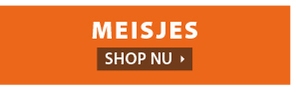 Meisjes | Shop nu 