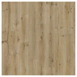 PVC Jackson Polaris Holz 200 cm breit (Meterware)