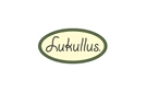Check onze producten van Lukullus!