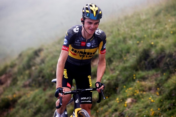 Gut am Berg: So gelingt das Everesting
