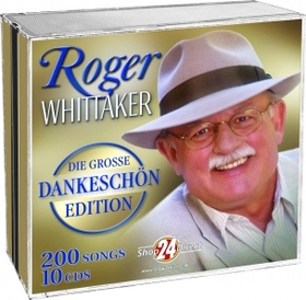 Dankeschön-Edition