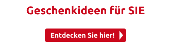 Geschenkideen für SIE