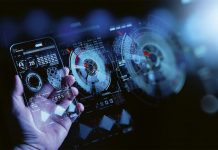 Foto: AdobeStock / greenbutterfly