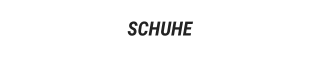 Schuhe
