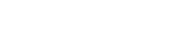 Jacken