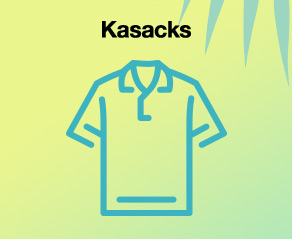 Kasacks