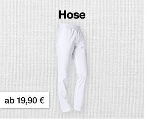 Hose