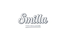 Ontdek Smilla!