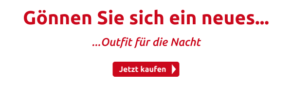 Gönnen Sie sich ein neues...