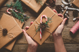 15 fabulous gift ideas from Berlin