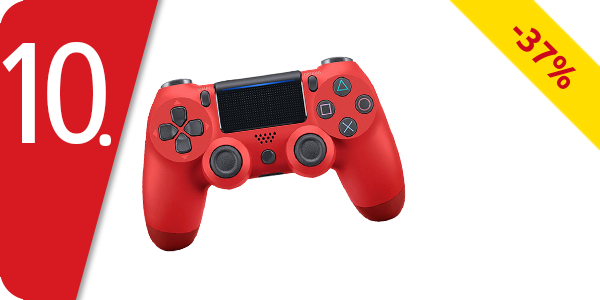 Spiel-Controller Playstation