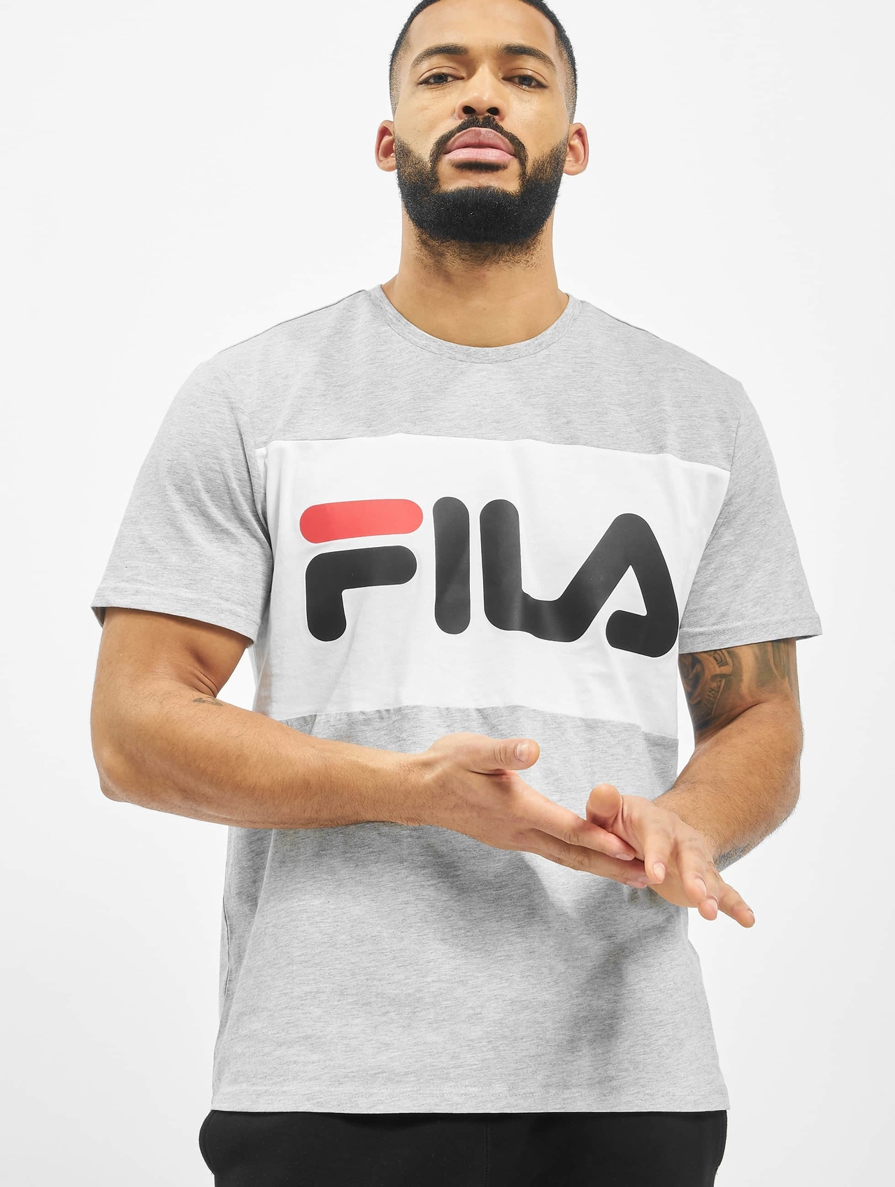 FILA