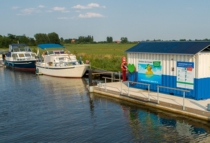 WC-Abwasser: Versiegelung kommt später WC-Abwasser: Versiegelung kommt später