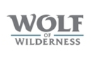 Wolf of Wilderness ontdekken!